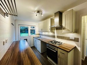 Photo 4- click for photo gallery